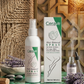 Careve Hair Removal Spray – Painless & Easy Hair Removal Solution for Smooth Skin