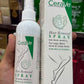 Careve Hair Removal Spray – Painless & Easy Hair Removal Solution for Smooth Skin