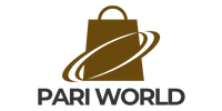 Pari World