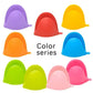 Silicone Pot Handle Holder | Heat Resistant Kitchen Grip Gloves