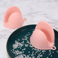 Silicone Pot Handle Holder | Heat Resistant Kitchen Grip Gloves