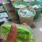 Silicone Pot Handle Holder | Heat Resistant Kitchen Grip Gloves