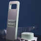 5-in-1 Multifunction Vegetable Cutter & Slicer