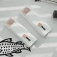 7 In 1 Kit Scalable Keyboard Cleaner