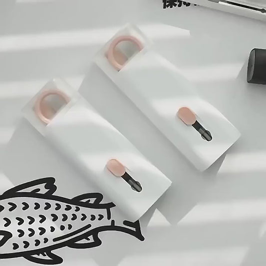 7 In 1 Kit Scalable Keyboard Cleaner