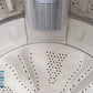Washing Machine Cleaner Tablets – 12 Tablet | Deep Cleaning