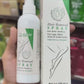 Careve Hair Removal Spray – Painless & Easy Hair Removal Solution for Smooth Skin
